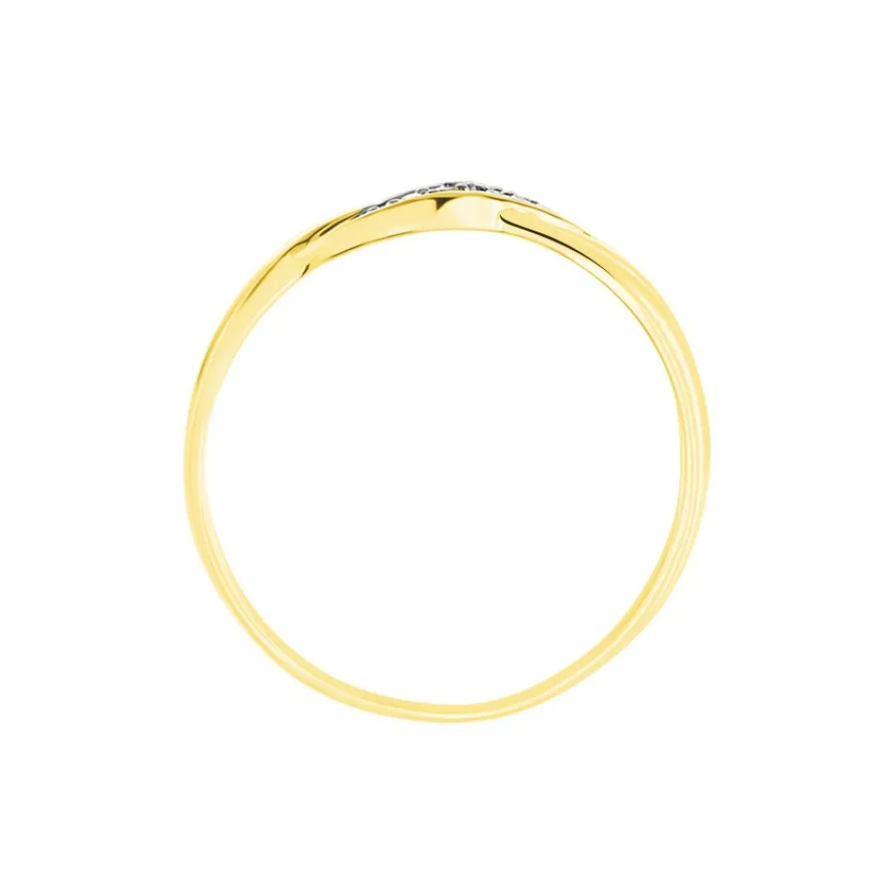 Bague Amayas|Marc Orian Sale