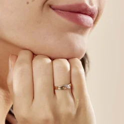 Bague Amayas|Marc Orian Sale