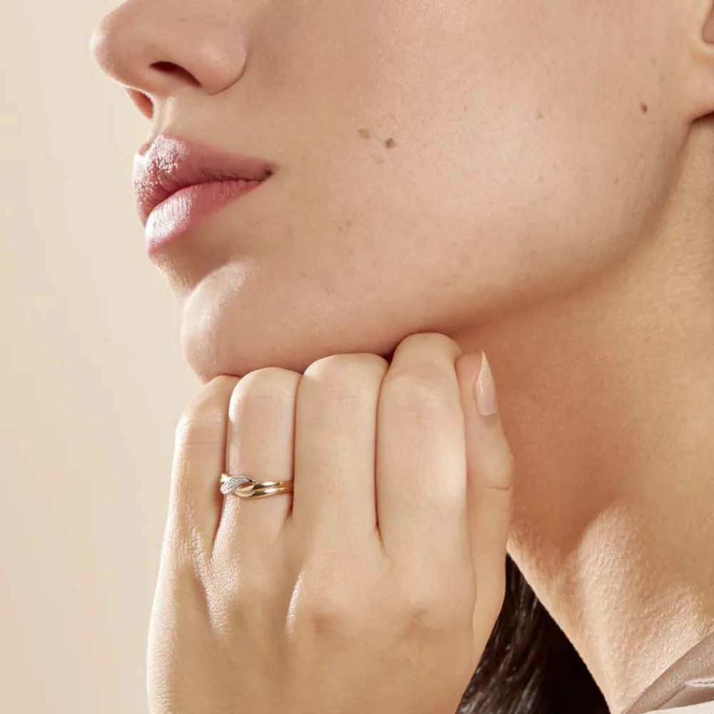 Bague Amayas|Marc Orian Sale