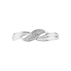 Bague Amayas|Marc Orian Clearance