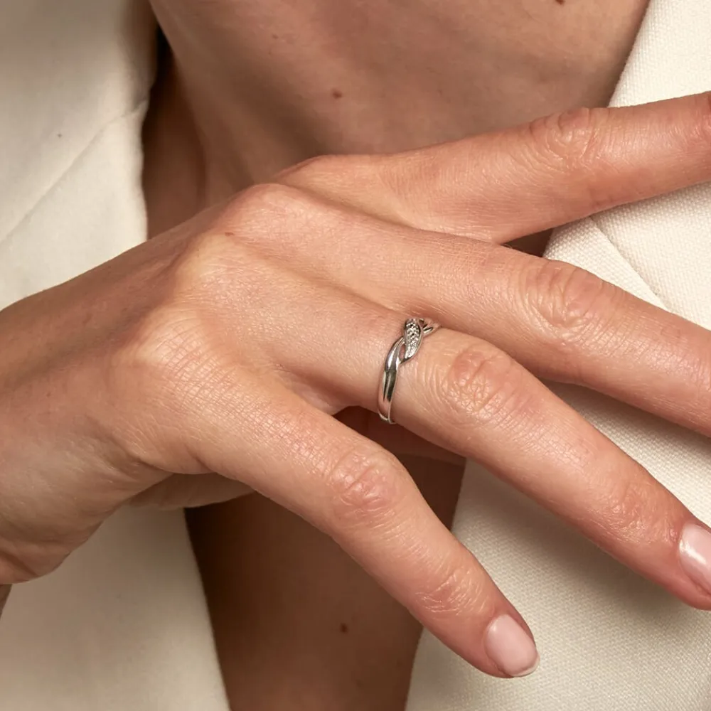 Bague Amayas|Marc Orian Clearance