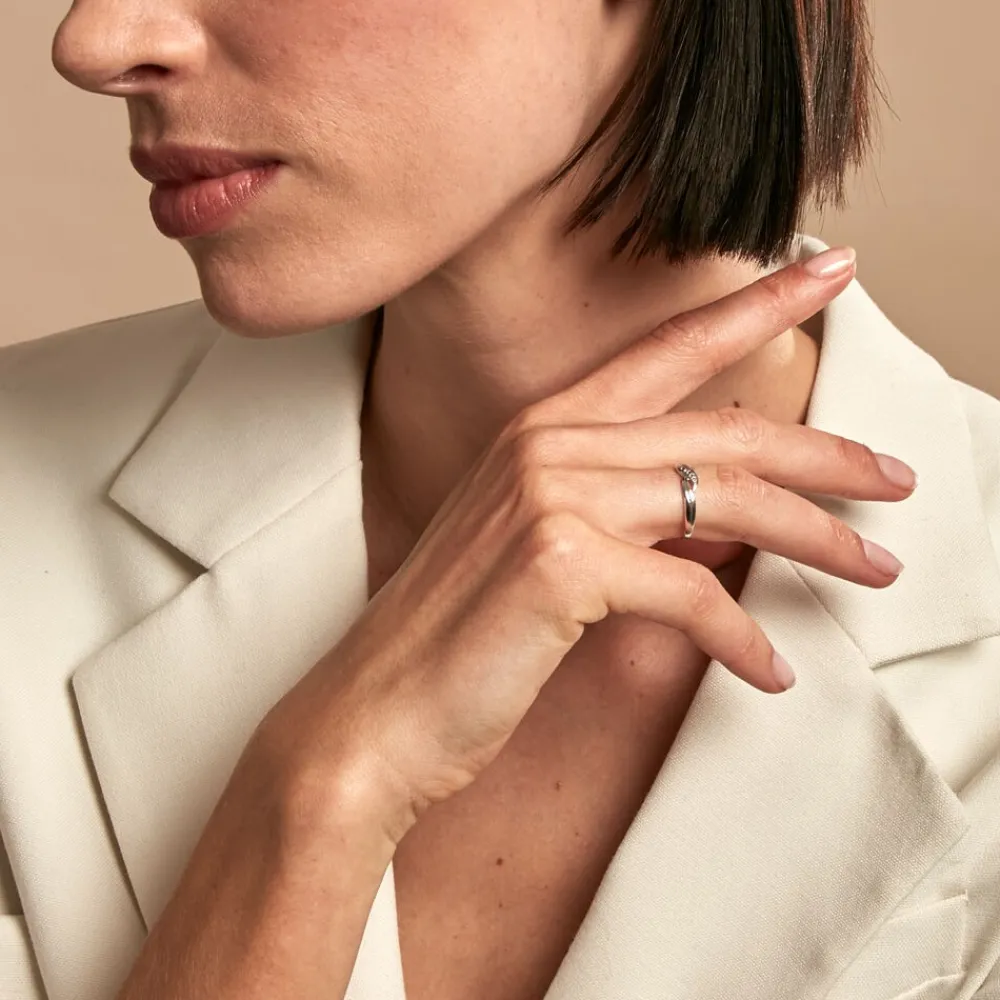 Bague Amayas|Marc Orian Clearance