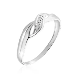 Bague Amayas|Marc Orian Clearance