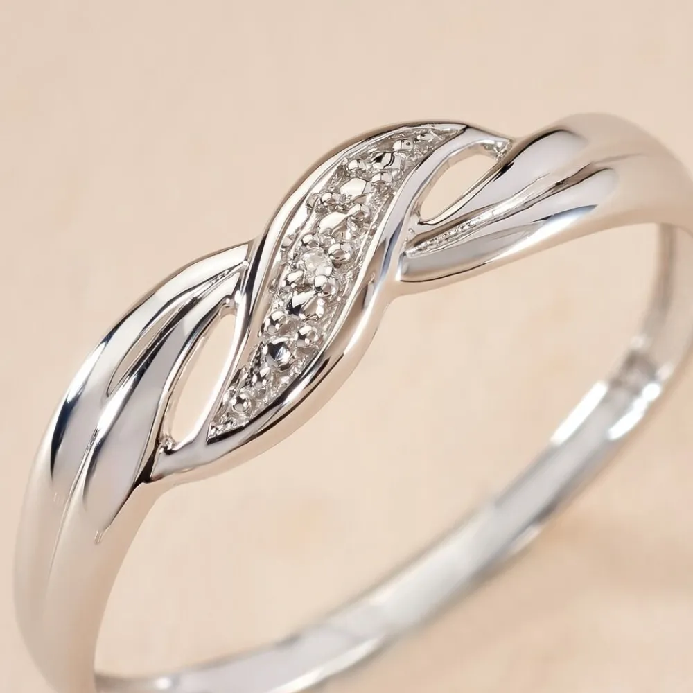 Bague Amayas|Marc Orian Clearance