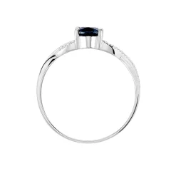 Bague Candice|Marc Orian Hot