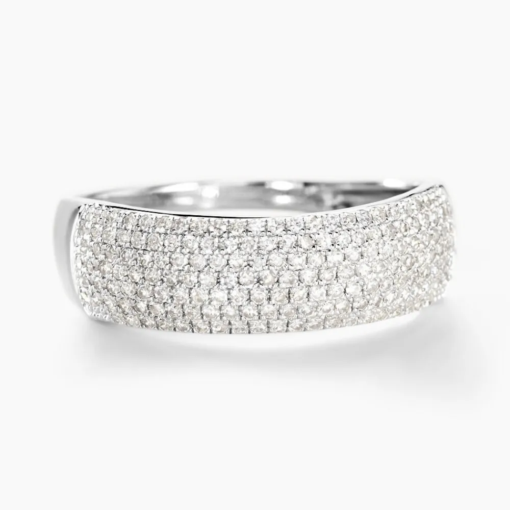 Bague Charlotte|Marc Orian Discount