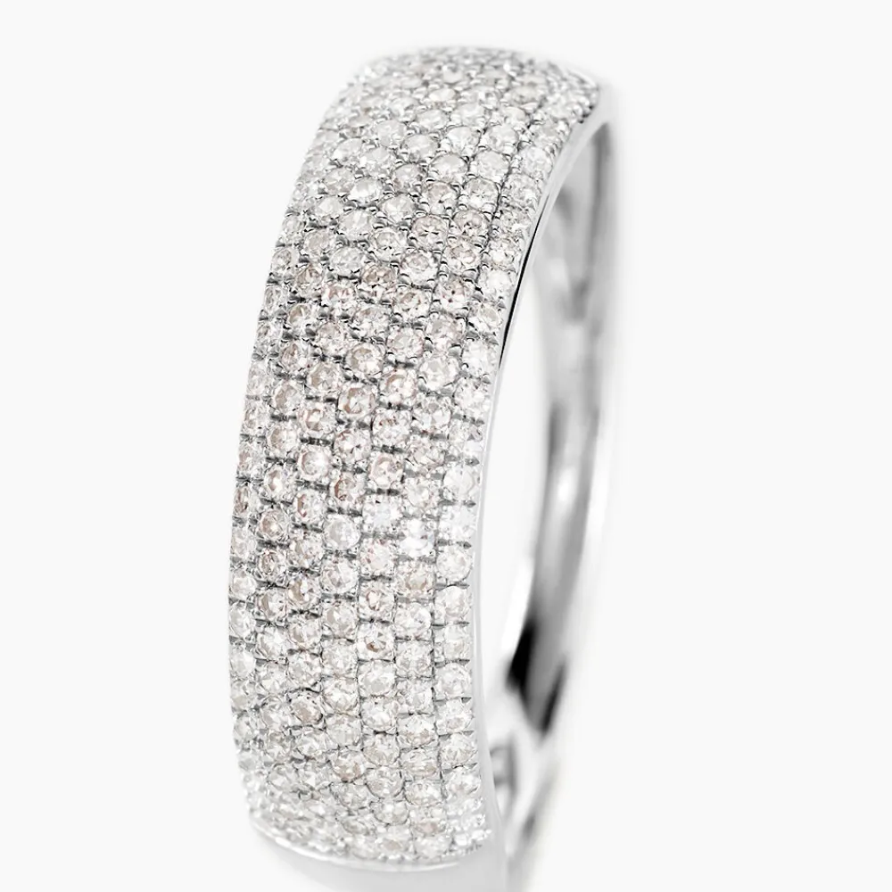 Bague Charlotte|Marc Orian Discount