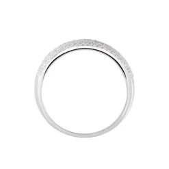 Bague Charlotte|Marc Orian Discount