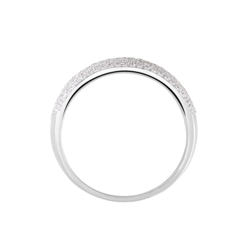 Bague Charlotte|Marc Orian Discount