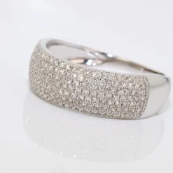 Bague Charlotte|Marc Orian Discount