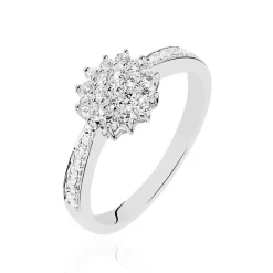 Bague Chou|Marc Orian Discount