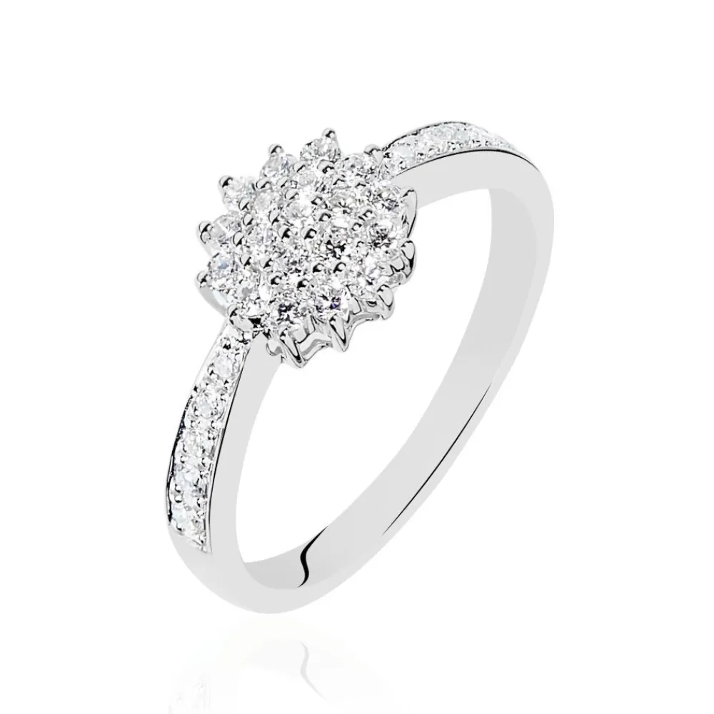 Bague Chou|Marc Orian Discount
