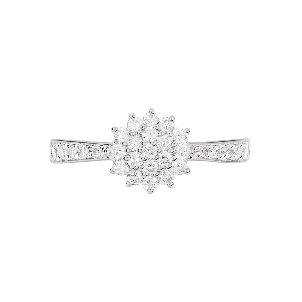 Bague Chou|Marc Orian Discount