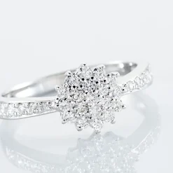 Bague Chou|Marc Orian Discount