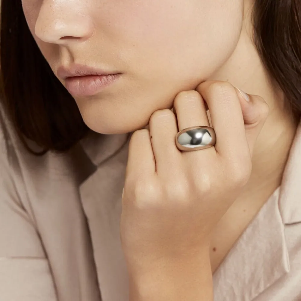 Bague Cleoria|Marc Orian Best