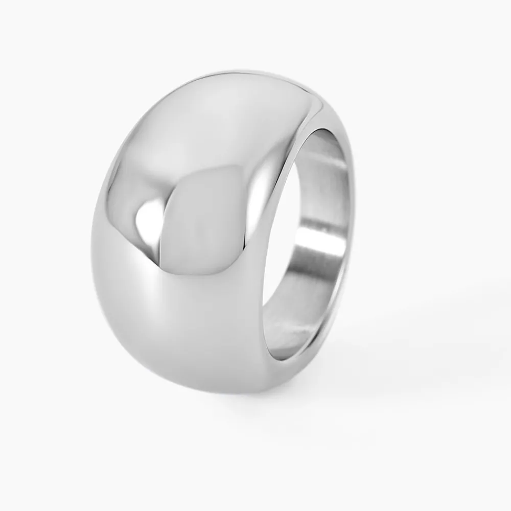 Bague Cleoria|Marc Orian Best