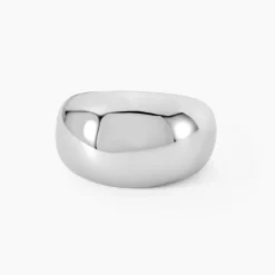 Bague Cleoria|Marc Orian Best