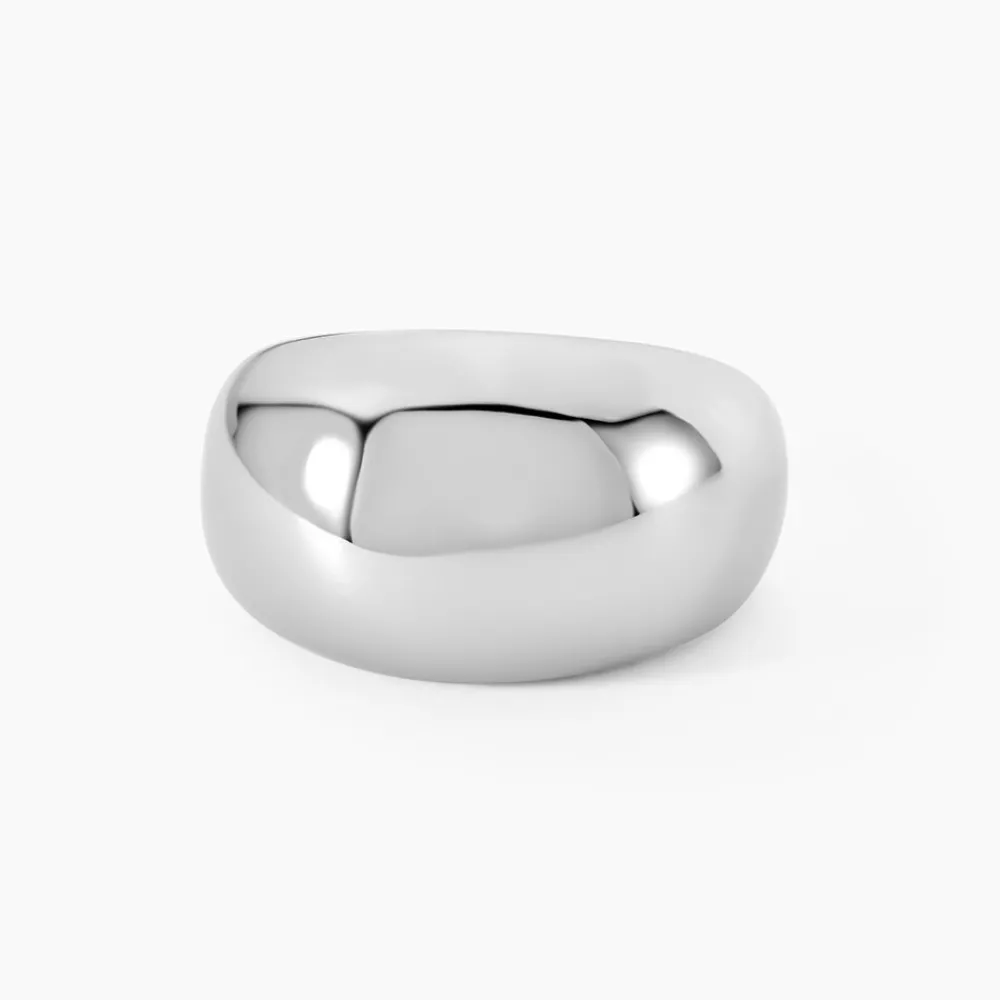 Bague Cleoria|Marc Orian Best