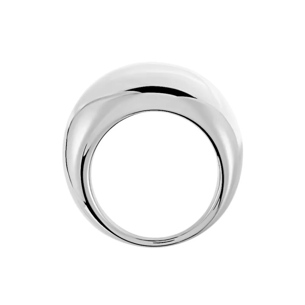 Bague Cleoria|Marc Orian Best