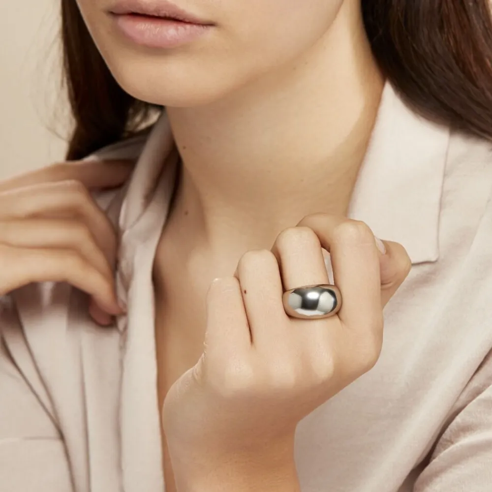 Bague Cleoria|Marc Orian Best