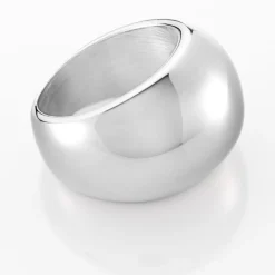 Bague Cleoria|Marc Orian Best