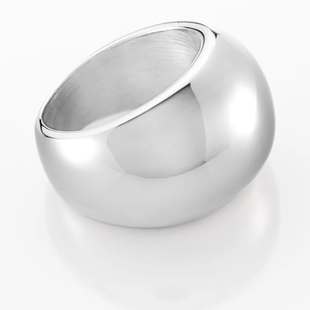 Bague Cleoria|Marc Orian Best