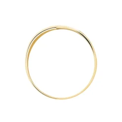 Bague Croisee|Marc Orian Hot