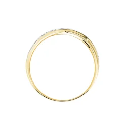 Bague Croisee|Marc Orian Clearance