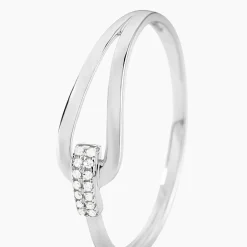 Bague Cyranna|Marc Orian New
