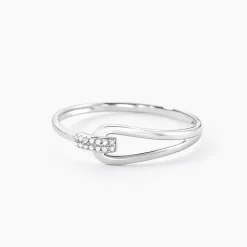 Bague Cyranna|Marc Orian New