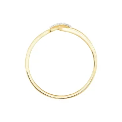 Bague Cyranna|Marc Orian Clearance