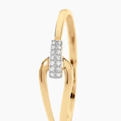 Bague Cyranna|Marc Orian Clearance