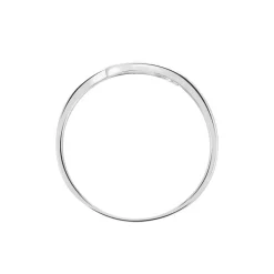 Bague Delphine|Marc Orian Outlet