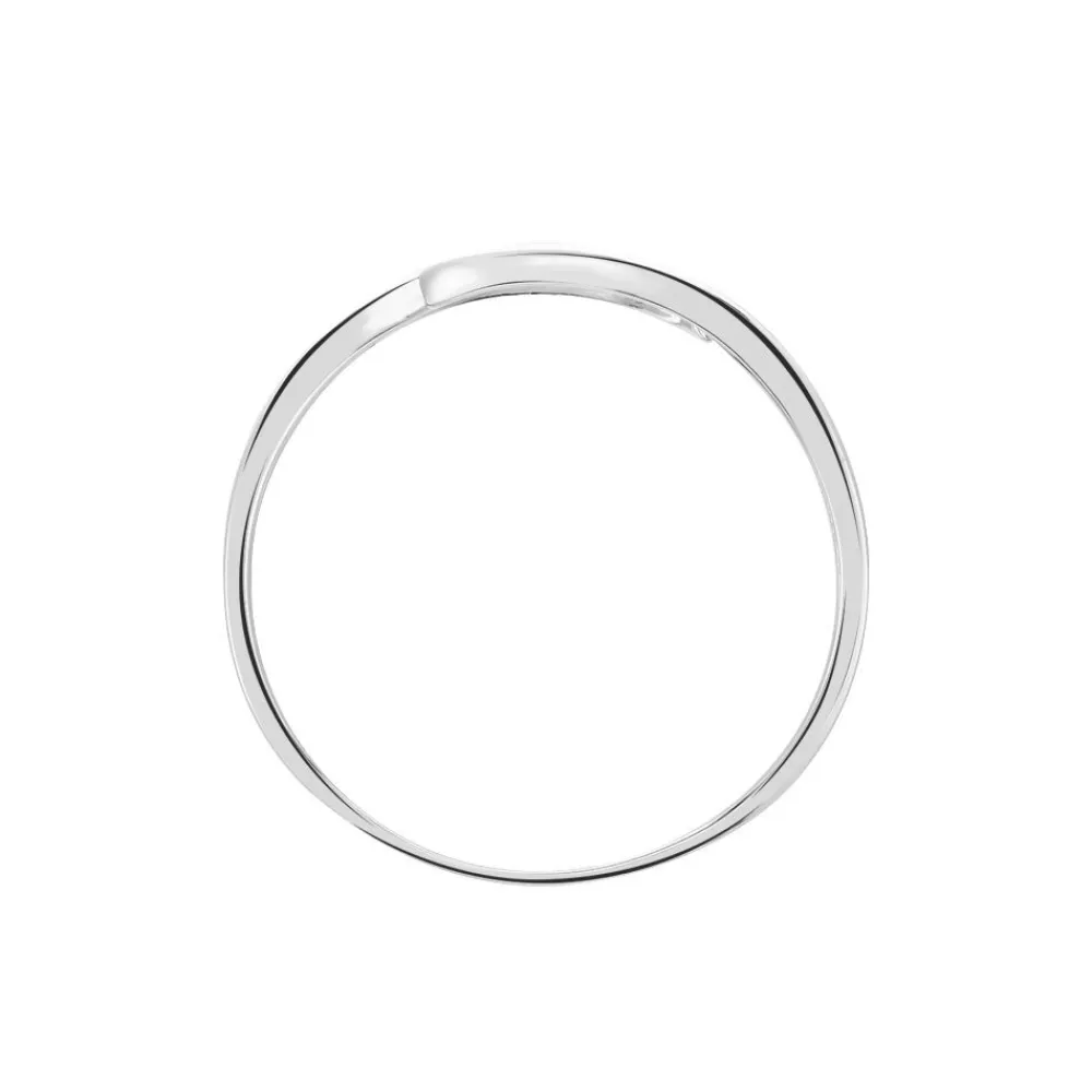 Bague Delphine|Marc Orian Outlet