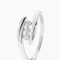 Bague Delphine|Marc Orian Outlet