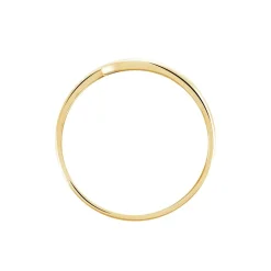 Bague Delphine|Marc Orian Best