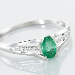 Bague Denise Et Diamant|Marc Orian Clearance