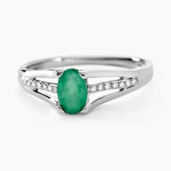 Bague Denise Et Diamant|Marc Orian Clearance