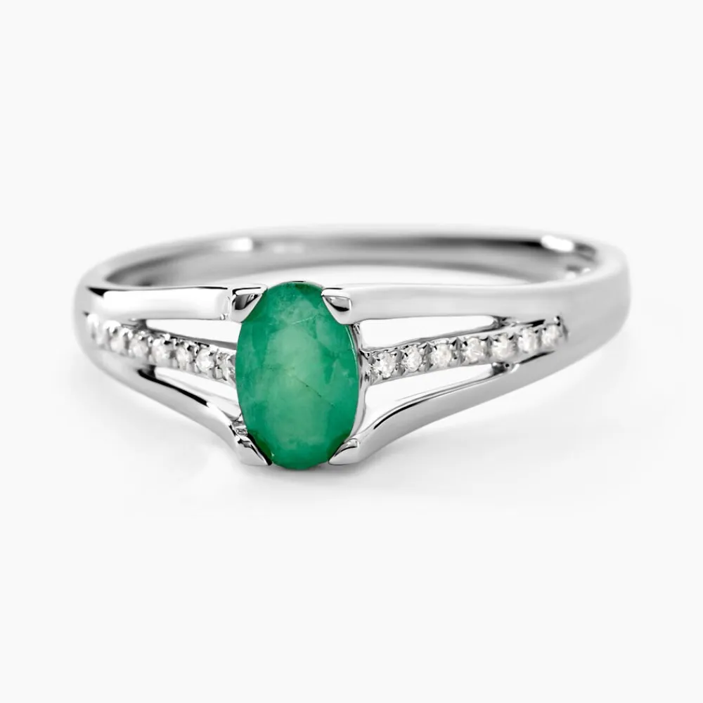 Bague Denise Et Diamant|Marc Orian Clearance