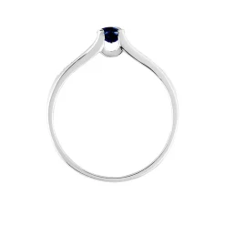 Bague Denise Et Diamant|Marc Orian Outlet