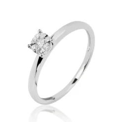 Bague Dream|Marc Orian New