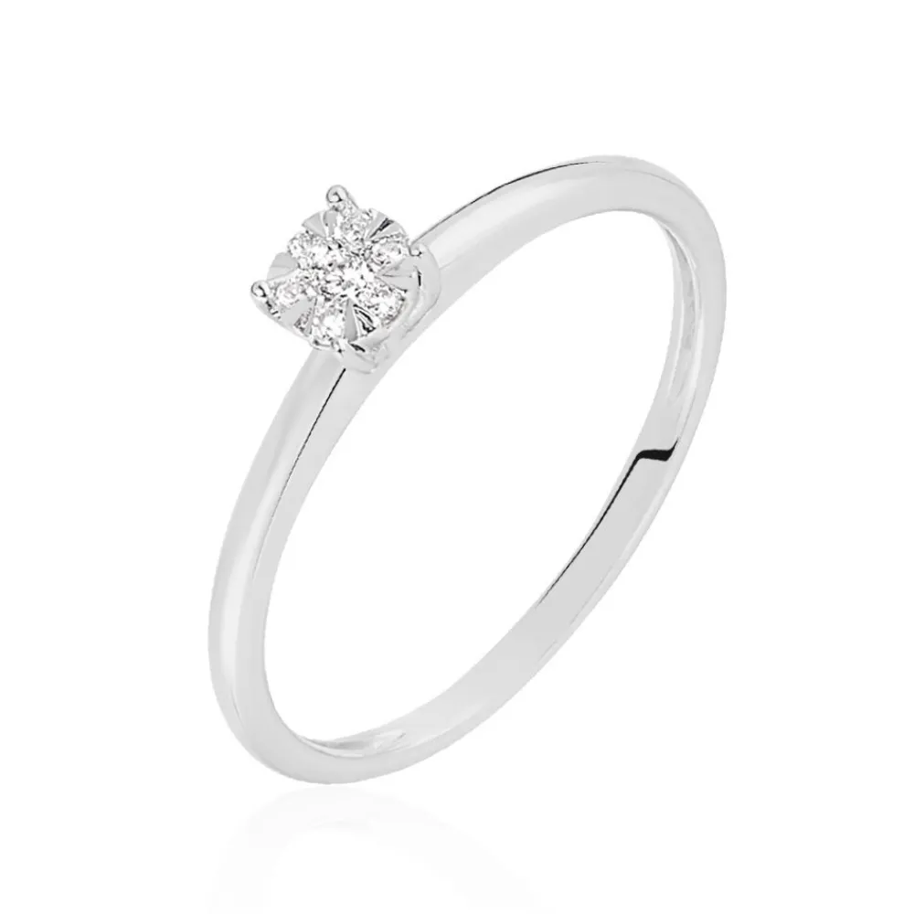 Bague Dream|Marc Orian Hot