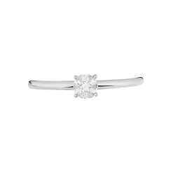 Bague Dream|Marc Orian Hot