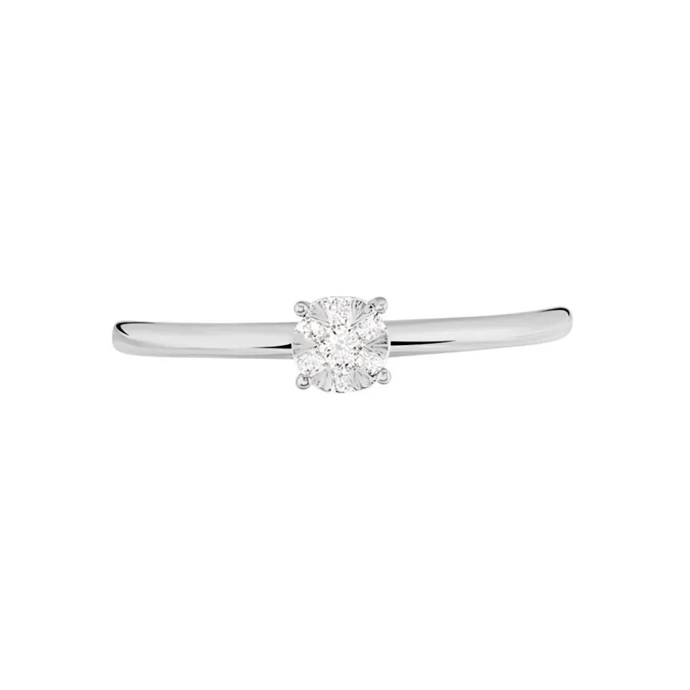 Bague Dream|Marc Orian Hot