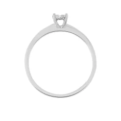 Bague Dream|Marc Orian Hot