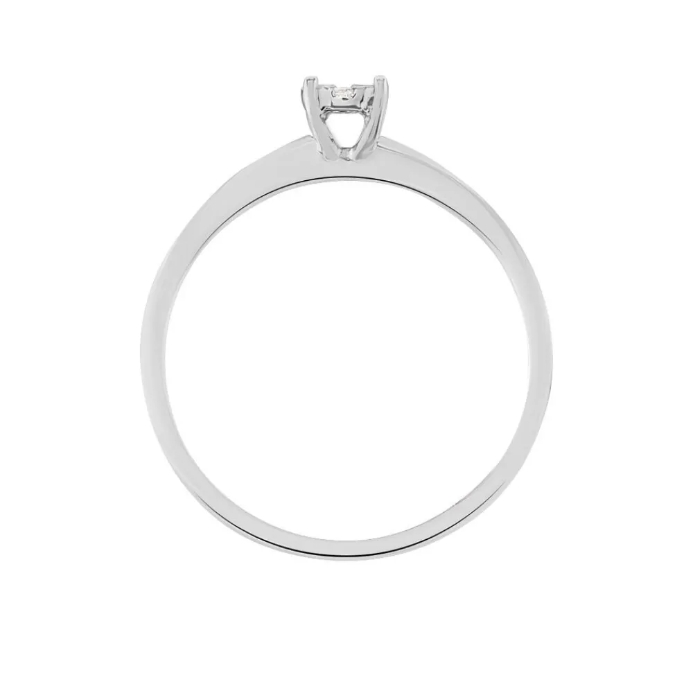 Bague Dream|Marc Orian Hot