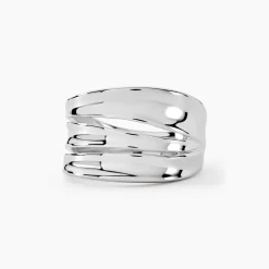 Bague Edwyna|Marc Orian Hot