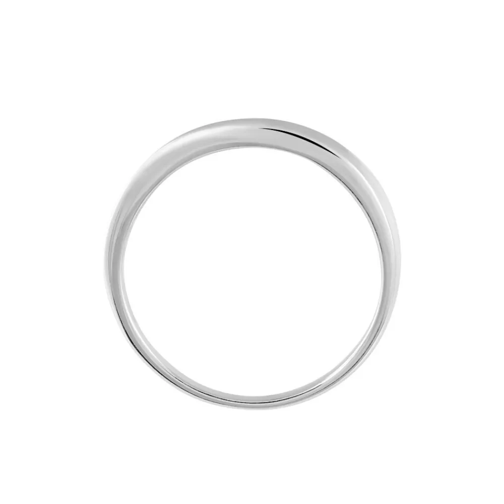 Bague Edwyna|Marc Orian Hot