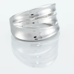 Bague Edwyna|Marc Orian Hot