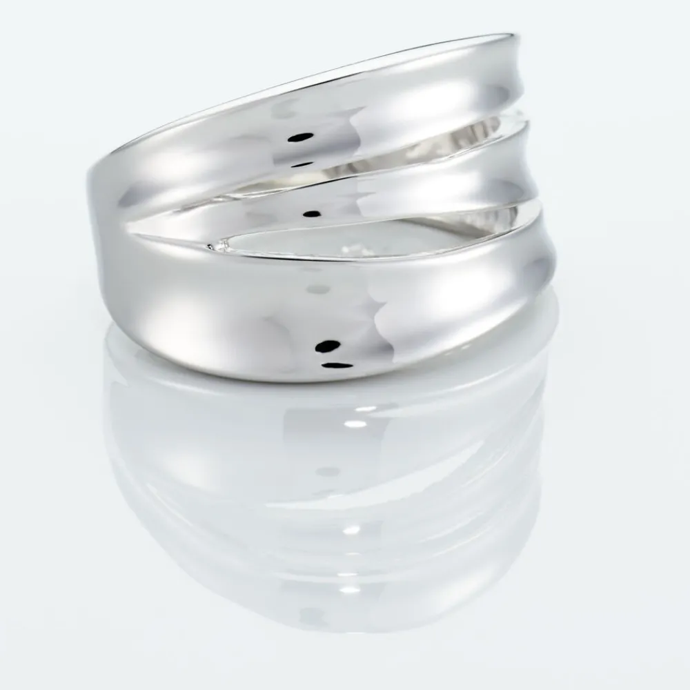 Bague Edwyna|Marc Orian Hot